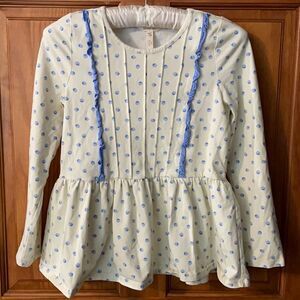 Matilda Jane (10) Like New!!